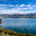 NZL OTA LakeWanaka 2018MAY01 012 : - DATE, - PLACES, - TRIPS, 10's, 2018, 2018 - Kiwi Kruisin, Day, Lake Wanaka, May, Month, New Zealand, Oceania, Otago, Tuesday, Year
